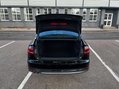 Audi A4 2.0 A4 Ultra S Line TDI 4dr 44