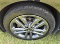 Hyundai i30 1.6 CRDi Blue Drive Premium Tourer DCT Euro 6 (s/s) 5dr 30