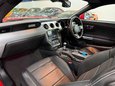 Ford Mustang 2.3T EcoBoost Fastback 2dr Petrol Manual Euro 6 (317 ps) 41