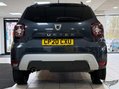 Dacia Duster 1.5 Blue dCi Prestige Euro 6 (s/s) 5dr 81