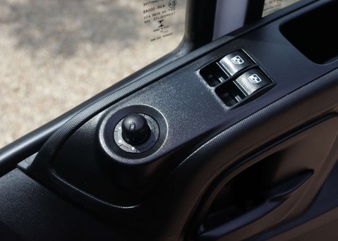 Iveco Daily 2.3 Daily 35C14B Tipper Double cab 34