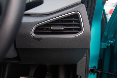 Volkswagen ID.3 FAMILY 17