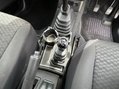 Suzuki Jimny SZ5 21