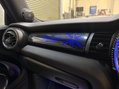 Mini Hatch 2.0 John Cooper Works Euro 6 (s/s) 3dr 20