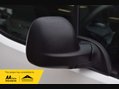 Vauxhall Combo 1.6 Combo 2300 Edition S/S 17