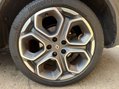 Renault Kadjar 1.2 TCe Dynamique S Nav SUV 5dr Petrol Manual Euro 6 17