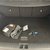 Kia Sportage '3' 1.5 T-GDi DCT 48v 13