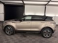 Land Rover Range Rover Evoque 1.5 P300e 12.2kWh R-Dynamic HSE Auto 4WD Euro 6 (s/s) 5dr 56
