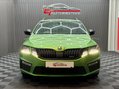Skoda Octavia 2.0 TDI vRS DSG Euro 6 (s/s) 5dr 20