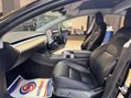 Tesla Model 3 Model 3 Long Range AWD 4WD 4dr 61