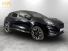 Ford Puma 1.0T EcoBoost MHEV ST-Line X SUV 5dr Petrol Hybrid Manual Euro 6 (s/s) (125
