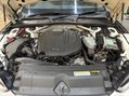 Audi A5 2.0 TFSI 40 S line Sportback S Tronic Euro 6 (s/s) 5dr 54