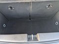 Vauxhall Adam 1.4i SLAM Euro 6 3dr 16