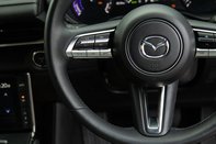 Mazda MX-30 FIRST EDITION 20