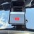 Vauxhall Mokka 1.2 Turbo 136 Ultimate 5dr Auto 29