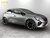 Renault Clio 1.0 TCe techno Hatchback 5dr Petrol Manual Euro 6 (s/s) (90 ps) Air Con - A