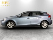 Volvo V40 1.5 T3 GPF Inscription Hatchback 5dr Petrol Auto Euro 6 (s/s) (152 ps) Air 4