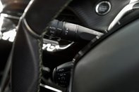 Peugeot 208 PURETECH GT S/S 17
