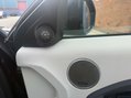 Land Rover Range Rover Evoque 2.2 Range Rover Evoque Pure Tech eD4 4x2 3dr 24
