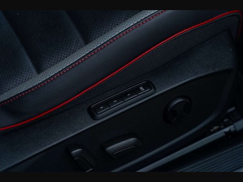 Volkswagen Golf 2.0 Golf Clubsport GTi TSi Semi-Auto 5dr 22