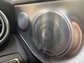 Mercedes-Benz C Class 3.0 C43 V6 AMG (Premium Plus) G-Tronic+ 4MATIC Euro 6 (s/s) 2dr 44