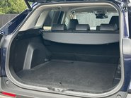 Toyota Rav4 VVT-I EXCEL 38