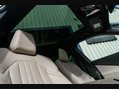 BMW X3 2.0 X3 xDrive 20d M Sport MHEV Auto 4WD 5dr 20