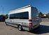 Mercedes-Benz Sprinter AWAITING PREPARATION 11