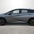 BYD Dolphin 150kw Comfort 60.4kWh 5dr Auto 6