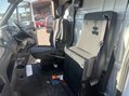 Renault Master MH35 BUSINESS DCI S/R P/V Refrigerated Van 11