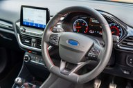 Ford Fiesta 1.5 Fiesta ST-2 T 3dr 15