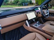 Land Rover Range Rover D300 SE 8