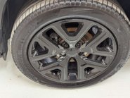 Jeep Renegade 1.0 Renegade Night Eagle 5dr 20