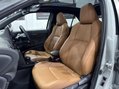 Toyota Yaris Cross PREMIERE EDITION 39