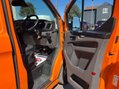 Ford Transit Custom 2.0 340 EcoBlue Sport style Bodykit 5dr Diesel Manual L2 H1 Euro 6 (s/s) (1 15