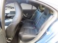 Mercedes-Benz CLA Class 2.0 CLA250 AMG Line Coupe 7G-DCT Euro 6 (s/s) 4dr 14