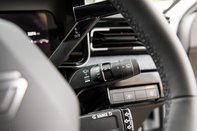 Renault 5 TECHNO E-TECH 14