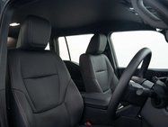 Toyota Land Cruiser 2.8D Panel Van 5dr Diesel Auto 4WD LWB Euro 6 (s/s) (204 ps) 16