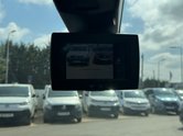 Citroen Berlingo AUTO LWB L2H1 Driver 950 Air Con Alloys Camera Nav Sensors SELECT 24