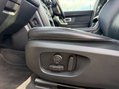 Land Rover Discovery Sport 2.0 Discovery Sport Landmark TD4 Auto 4WD 5dr 11