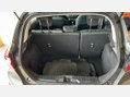 Ford Fiesta 1.0T EcoBoost Zetec Euro 6 (s/s) 5dr 10