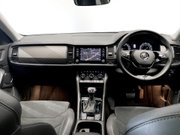 Skoda Kodiaq 2.0 TDI SE L SUV 5dr Diesel DSG 4WD Euro 6 (s/s) (7 Seat) (200 ps) Sat Nav 20