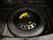 Ford Kuga 2.0 Kuga Zetec TDCI 5dr 32