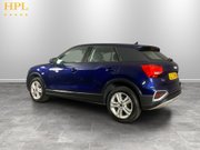 Audi Q2 1.0 TFSI 30 Sport SUV 5dr Petrol Manual Euro 6 (s/s) (110 ps) Air Con - All 5