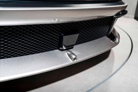 Ferrari 12Cilindri NOW SOLD. SIMILAR REQUIRED. PLEASE CALL 01903 254800. 23