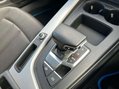 Audi A4 2.0 TDI 30 Technik Saloon 4dr Diesel S Tronic Euro 6 (s/s) (136 ps) 32