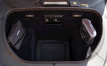 Ferrari F8 Tributo 36