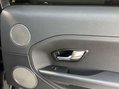 Land Rover Range Rover Evoque 2.2 Range Rover Evoque Pure eD4 4x2 5dr 54
