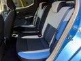 Nissan MICRA 0.9 IG-T N-Connecta Hatchback 5dr Petrol Manual Euro 6 18