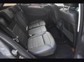 Mercedes-Benz GLE 3.0 GLE350d V6 AMG Line (Premium) SUV 5dr Diesel G-Tronic 4MATIC Euro 6 (s/ 12
